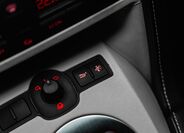 Lamborghini Gallardo 16