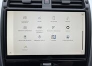 Land Rover Discovery SUV 3,0 l 257 kw