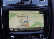 Bentley Continental GT 34