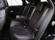 DS Automobiles DS7 Crossback SUV / Terénní 1,6 l 147 kw