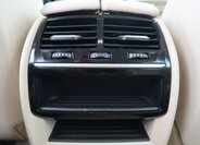 BMW Řada 5 Kombi 2,0 l 140 kw