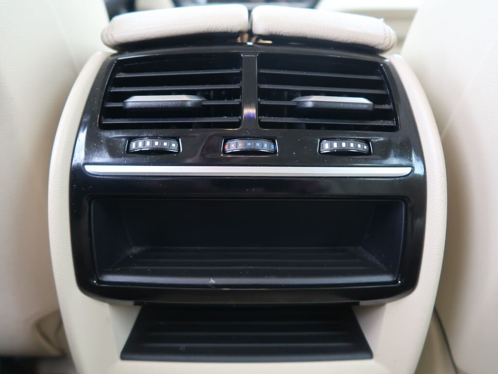 BMW Řada 5 Kombi 2,0 l 140 kw