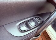 Nissan Qashqai Kombi 1,6 l 96 kw