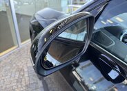 Mercedes-Benz GLC SUV / Terénní 2,0 l 245 kw