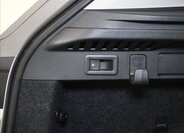 Škoda Kamiq SUV / Terénní 999,0 85 kw