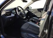 Škoda Scala Hatchback 999,0 85 kw