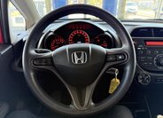 Honda Jazz 14
