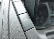 Ford Transit Ostatní 2,0 l 96 kw