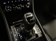 Škoda Superb Kombi 2,0 l 147 kw