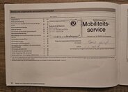 Škoda Superb Kombi 1,4 l 92 kw