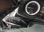 Škoda Kodiaq Kombi 2,0 l 110 kw