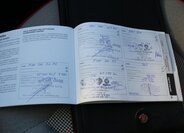 Fiat 500 Hatchback 1,2 l 51 kw