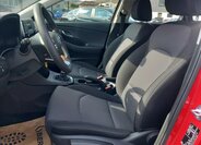 Hyundai i30 Kombi 998,0 88 kw