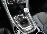 Ford Mondeo Kombi 2,0 l 132 kw