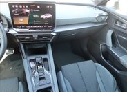 Cupra Formentor SUV / Terénní 2,0 l 294 kw