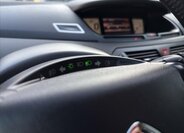 Citroën Grand C4 Picasso Kombi 2,0 l 110 kw