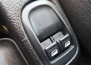 Peugeot 206 Hatchback 1,1 l 44 kw