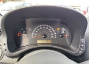 Fiat Panda 13
