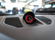 Porsche 911 Kupé 4,0 l 375 kw