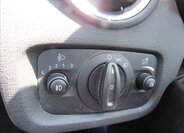 Ford Fiesta Hatchback 998,0 74 kw