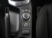 Mazda 2 Hatchback 1,5 l 85 kw