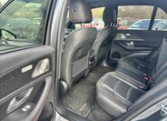 Mercedes-Benz GLE 11