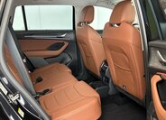 Škoda Kodiaq SUV / Terénní 2,0 l 142 kw