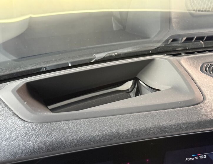 BMW Řada 3 Kombi 3,0 l 275 kw