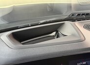 BMW Řada 3 Kombi 3,0 l 275 kw