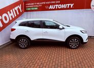 Renault Kadjar 7