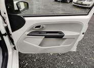 Seat Mii Hatchback 999,0 44 kw