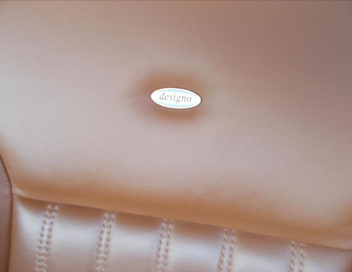 Mercedes-Benz Třídy M 24