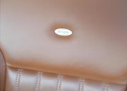 Mercedes-Benz Třídy M 24