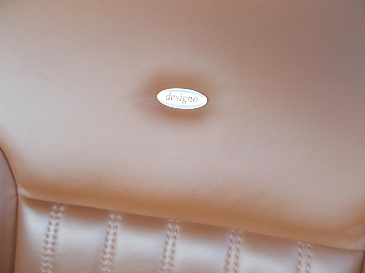 Mercedes-Benz Třídy M