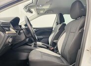 Škoda Scala Hatchback 1,6 l 85 kw