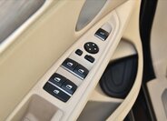 BMW X5 SUV / Terénní 3,0 l 230 kw