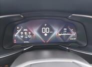 DS Automobiles DS7 Crossback 27