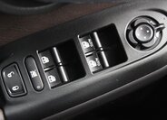 Fiat 500X SUV 1,4 l 103 kw