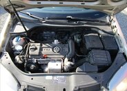 Volkswagen Golf Kombi 1,4 l 90 kw