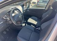 Peugeot 207 3