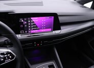 Volkswagen Golf Kombi 2,0 l 110 kw