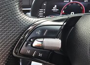 Škoda Kamiq Kombi 1,5 l 110 kw