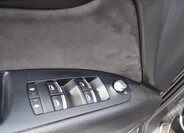 Audi Q7 SUV 3,0 l 180 kw