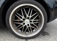 Audi A3 Hatchback 2,0 l 103 kw