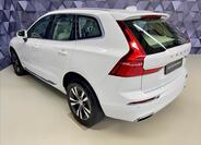 Volvo XC60 5