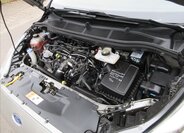Ford S-MAX Hatchback 2,0 l 132 kw