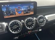 Mercedes-Benz GLB 15