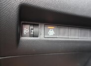 Peugeot 208 24