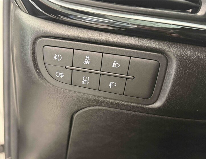 Fiat Tipo Kombi 999,0 73 kw