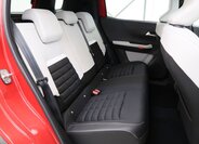 Citroën C3 Aircross SUV / Terénní 0,0 83 kw